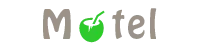 世界杯积分榜longdakai